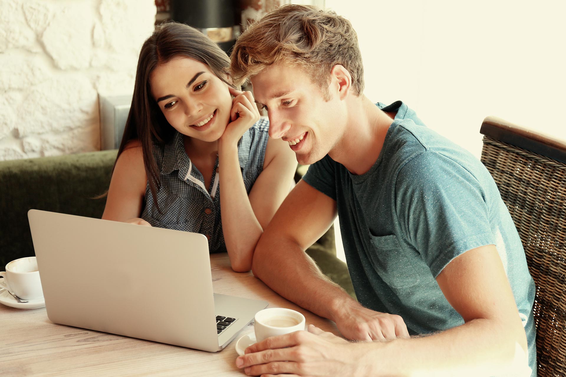 Expérience client pour de meilleurs résultats en recouvrement